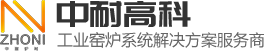 玩球平台